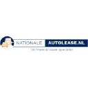 nationaleautolease.nl