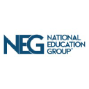 nationaleducationgroup.co.uk