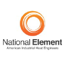 National Element Inc