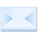 National Email Service Inc