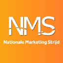 nationalemarketingstrijd.nl