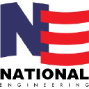 National Engineering Ltd.