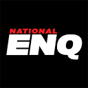 National Enquirer LLC