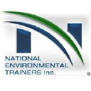 nationalenvironmentaltrainers.com