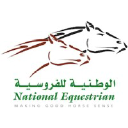 nationalequestrian.com