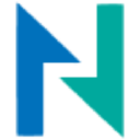 National Equity Agency