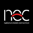 nationaleventconnection.com