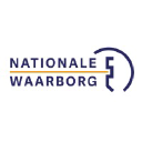 nationalewaarborg.nl