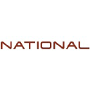 national ewp, inc.
