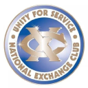 nationalexchangeclub.org