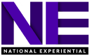 nationalexperiential.com