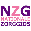 nationalezorggids.nl