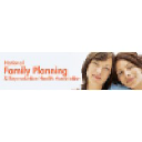 nationalfamilyplanning.org