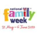 nationalfamilyweek.co.uk
