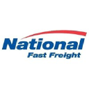 National Fast Freight