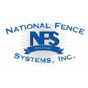 National Fence Systems