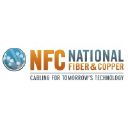 National Fiber and Copper