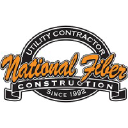 nationalfiberconstruction.com