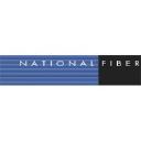 nationalfibersupply.com