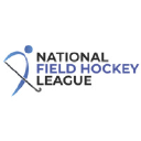 nationalfieldhockeyleague.com