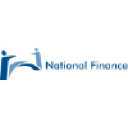 nationalfinancecorp.com
