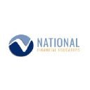nationalfinancialeducators.com