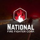 National Fire Fighter Wildland Corp