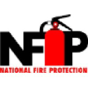 nationalfireinc.com