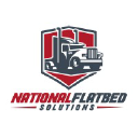 nationalflatbedsolutions.com