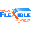 nationalflexible.co.uk