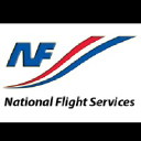 National Flight Services