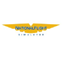 nationalflightsimulator.com