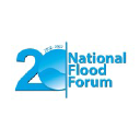 National Flood Forum