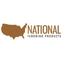 nationalflooringproducts.com