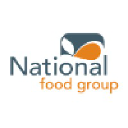 nationalfoodgroup.com