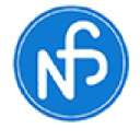 nationalfoodsonline.com