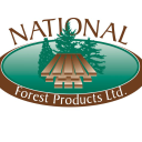 National Forest Products
