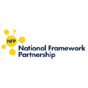 nationalframeworkpartnership.co.uk
