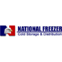 nationalfreezer.com