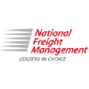 National Freight Management