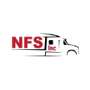 nationalfreightshippers.com