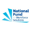 nationalfund.org