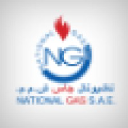 nationalgas.com.eg