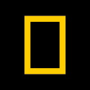 Logo von nationalgeographic.com