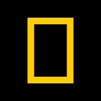 emploi-national-geographic