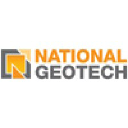 nationalgeotech.com.au