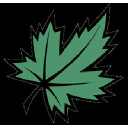 The National Gold Club of Canada logo