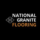 National Granite Flooring LLC Logo