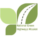 nationalgreenhighways.org