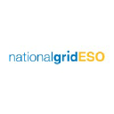 nationalgrideso.com logo